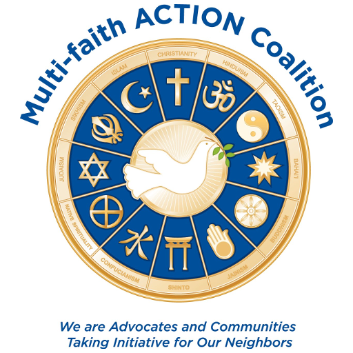 multi-faith action coalition